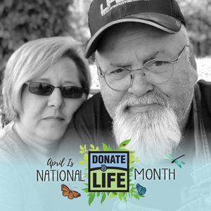 Meet your Posher, Buffy